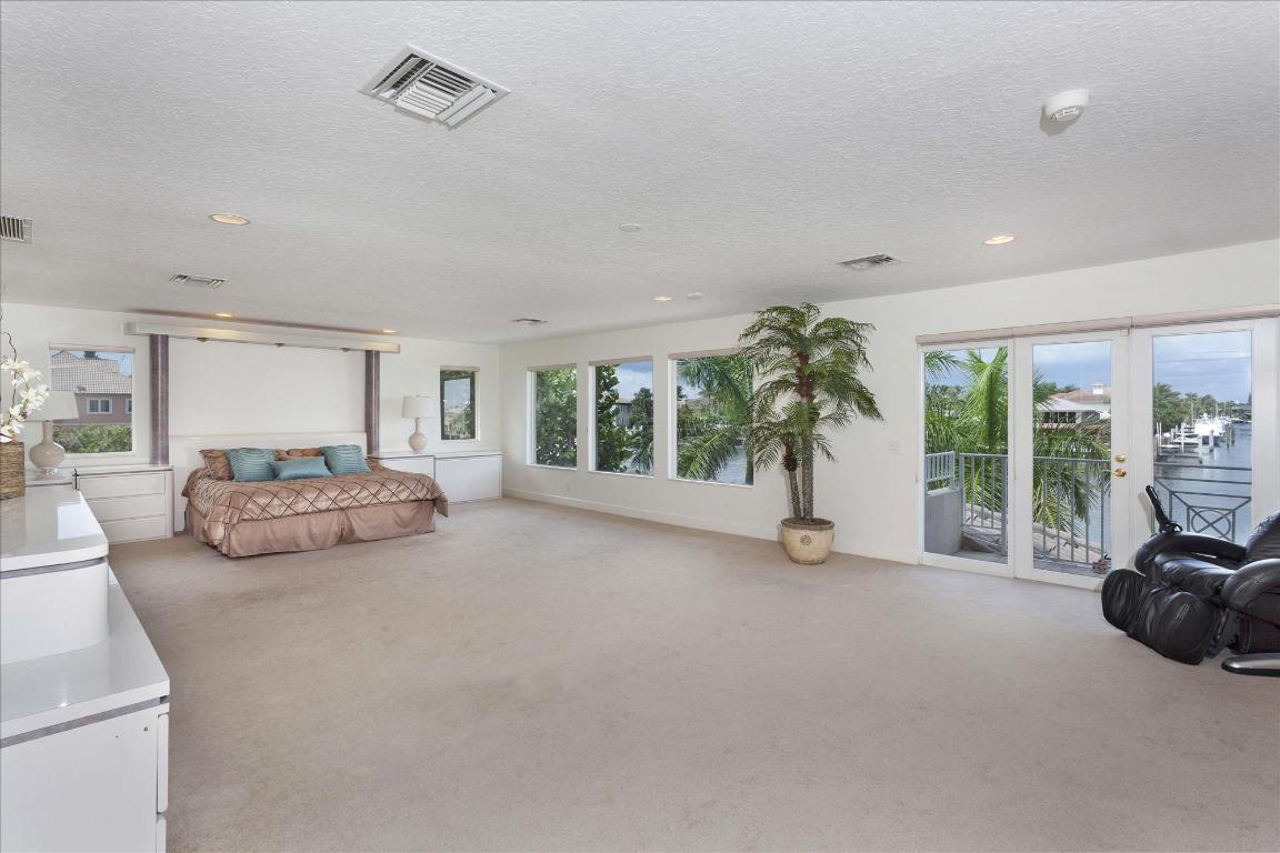 BYRD BEACH ESTATES - Residential