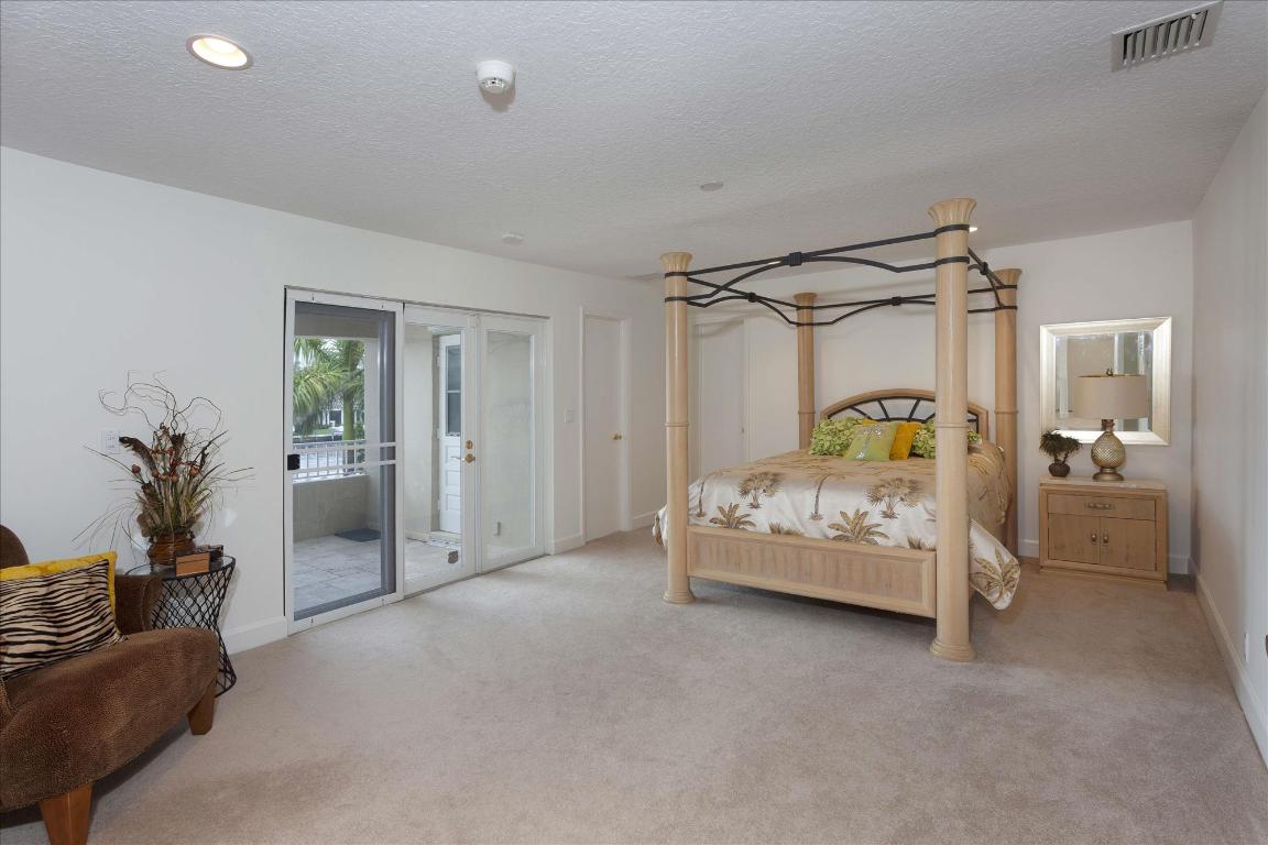 BYRD BEACH ESTATES - Residential