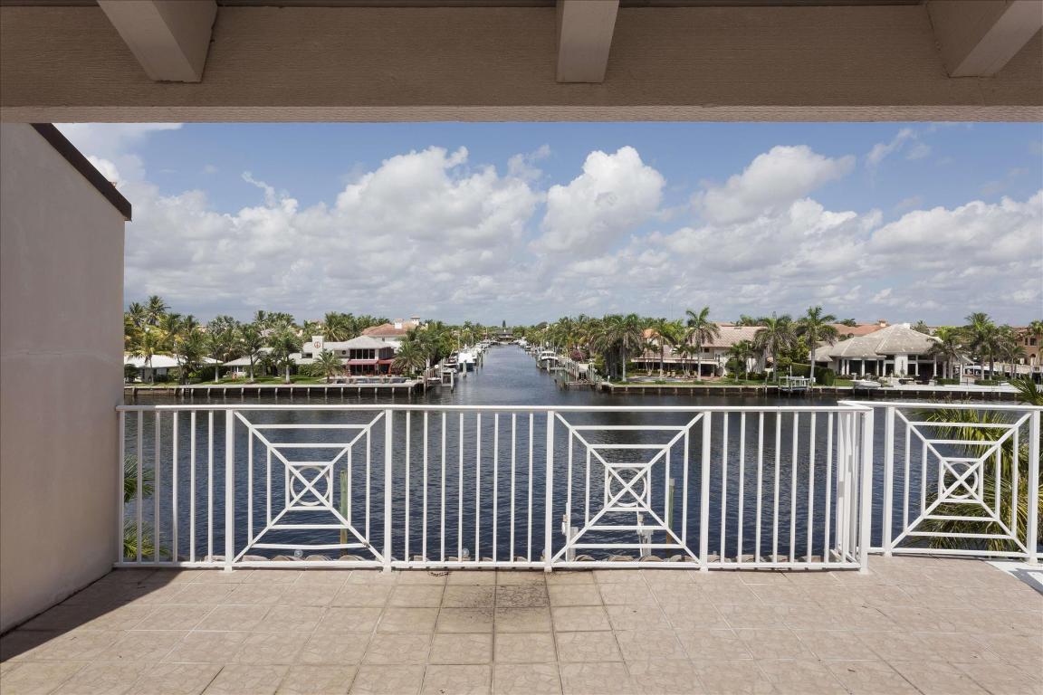 BYRD BEACH ESTATES - Residential