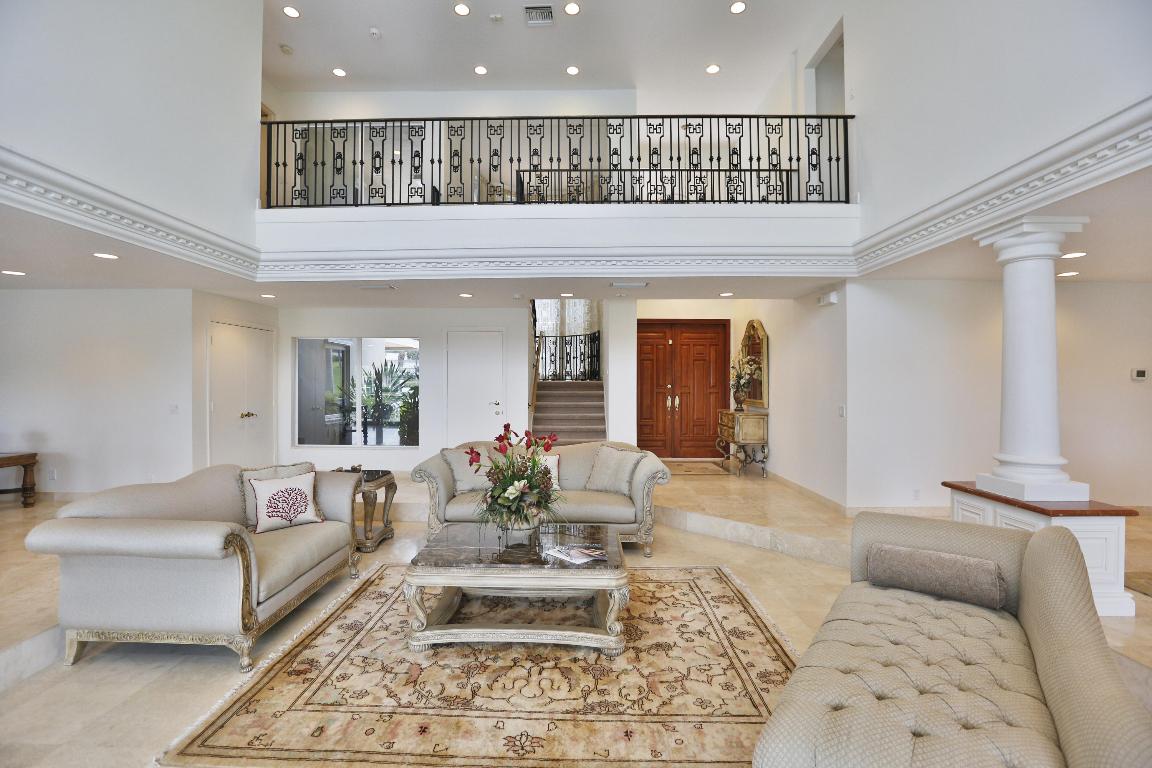 BYRD BEACH ESTATES - Residential