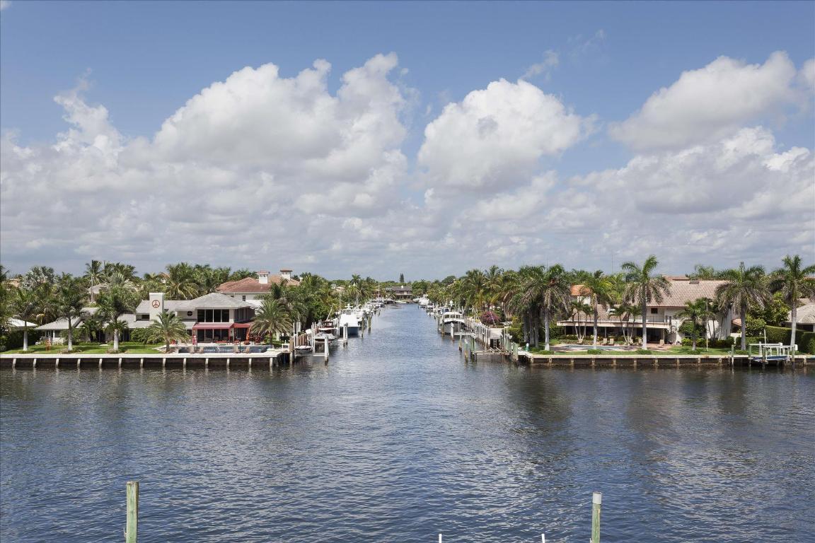 BYRD BEACH ESTATES - Residential