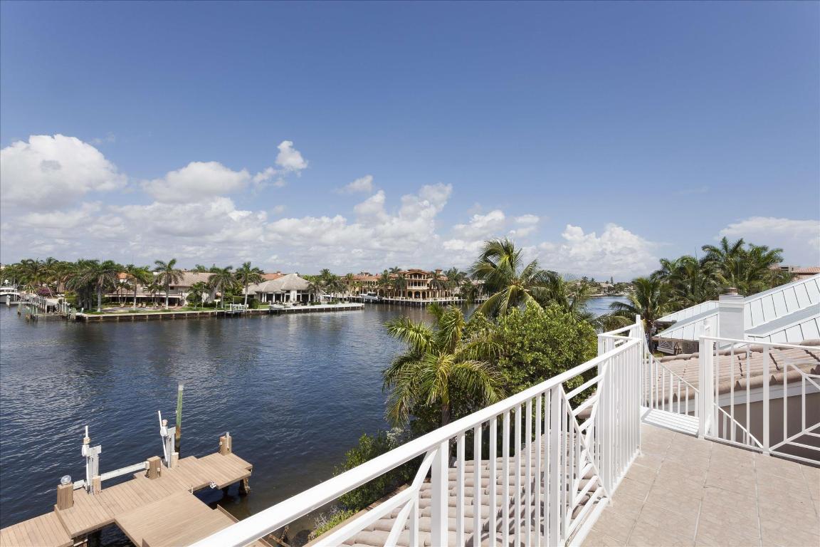 BYRD BEACH ESTATES - Residential