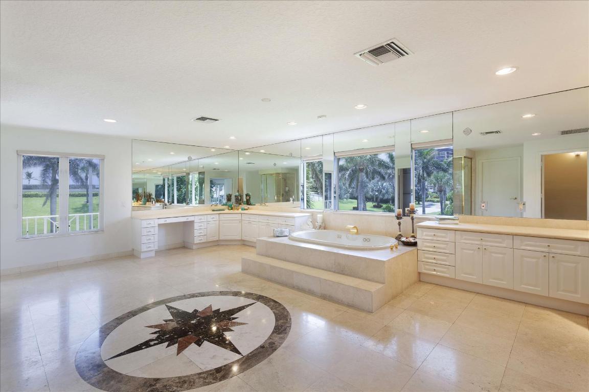 BYRD BEACH ESTATES - Residential