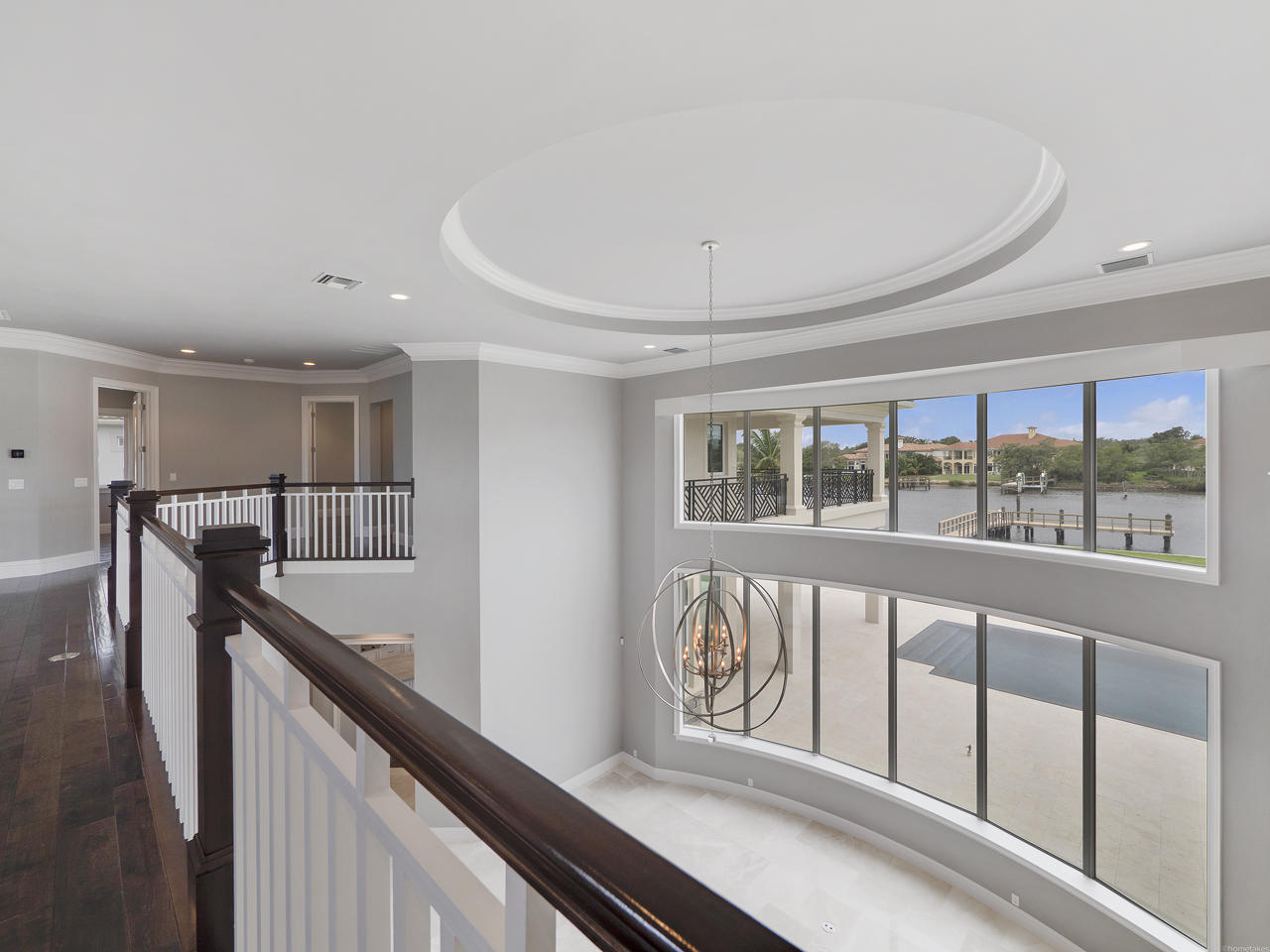 Frenchman's Harbor - Residential