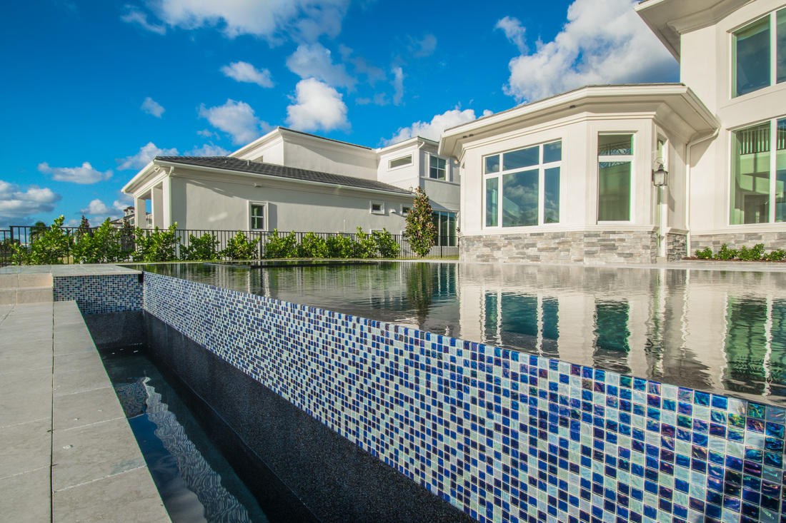 Frenchman's Harbor - Residential