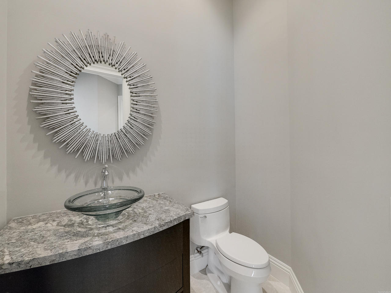 Frenchman's Harbor - Residential