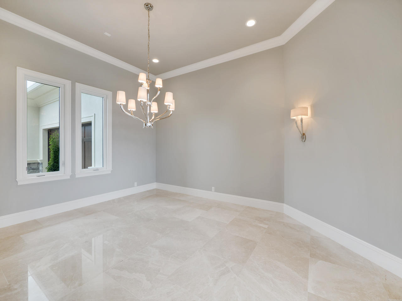 Frenchman's Harbor - Residential