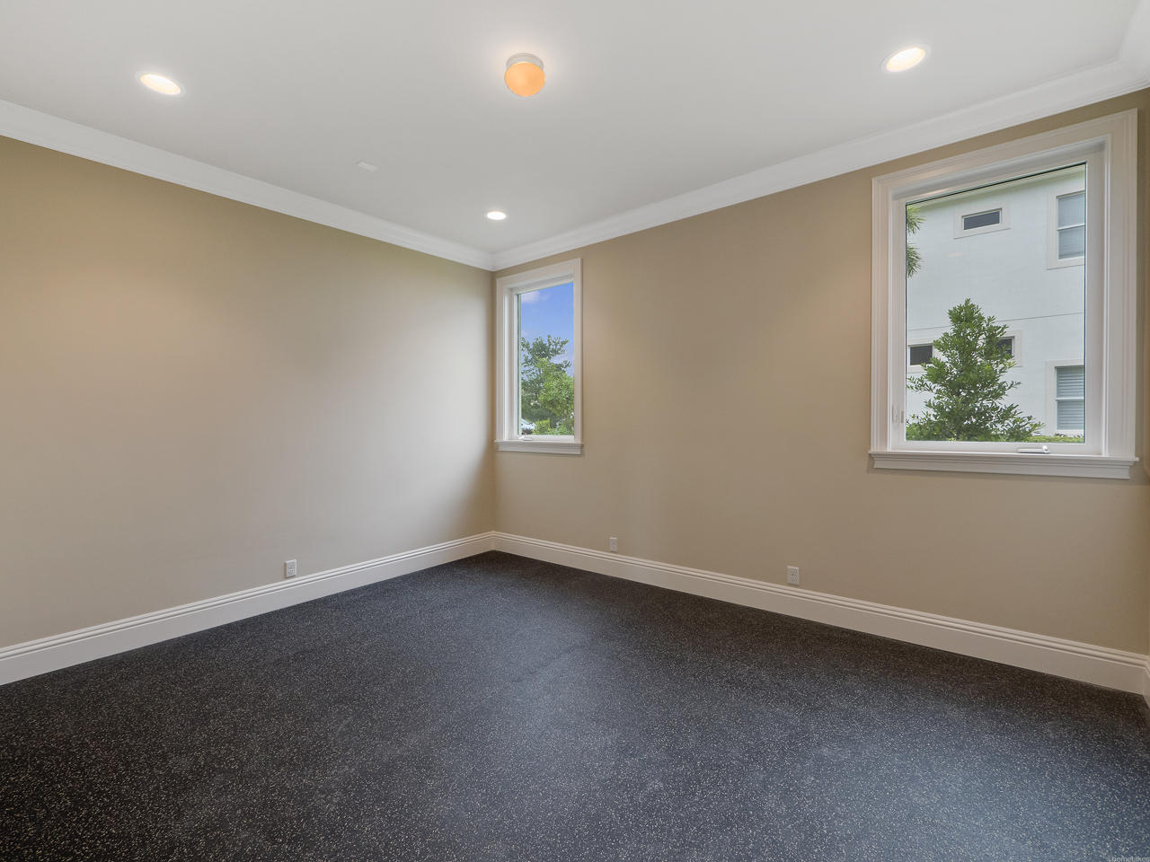 Frenchman's Harbor - Residential