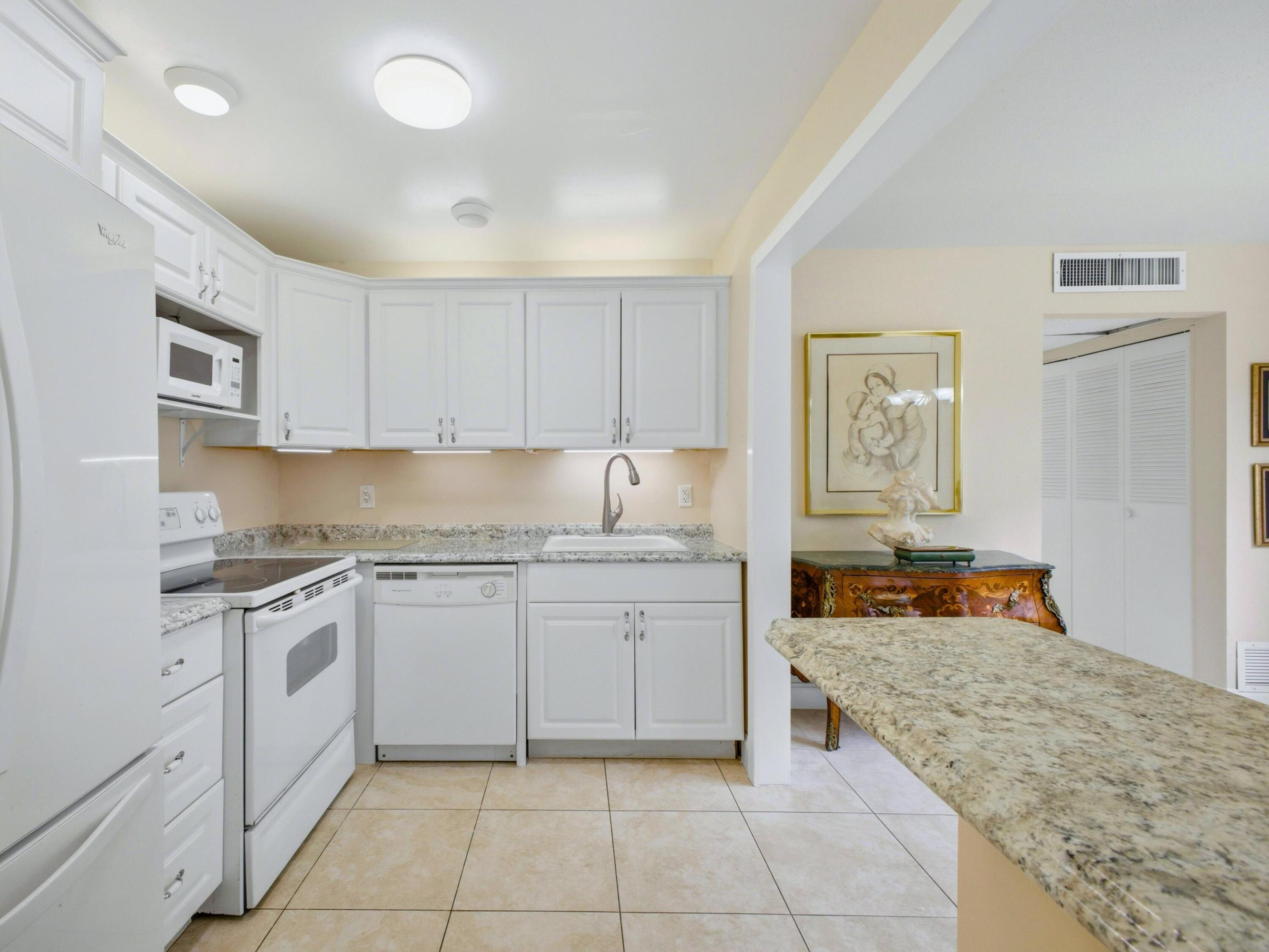 154 Tuscany C