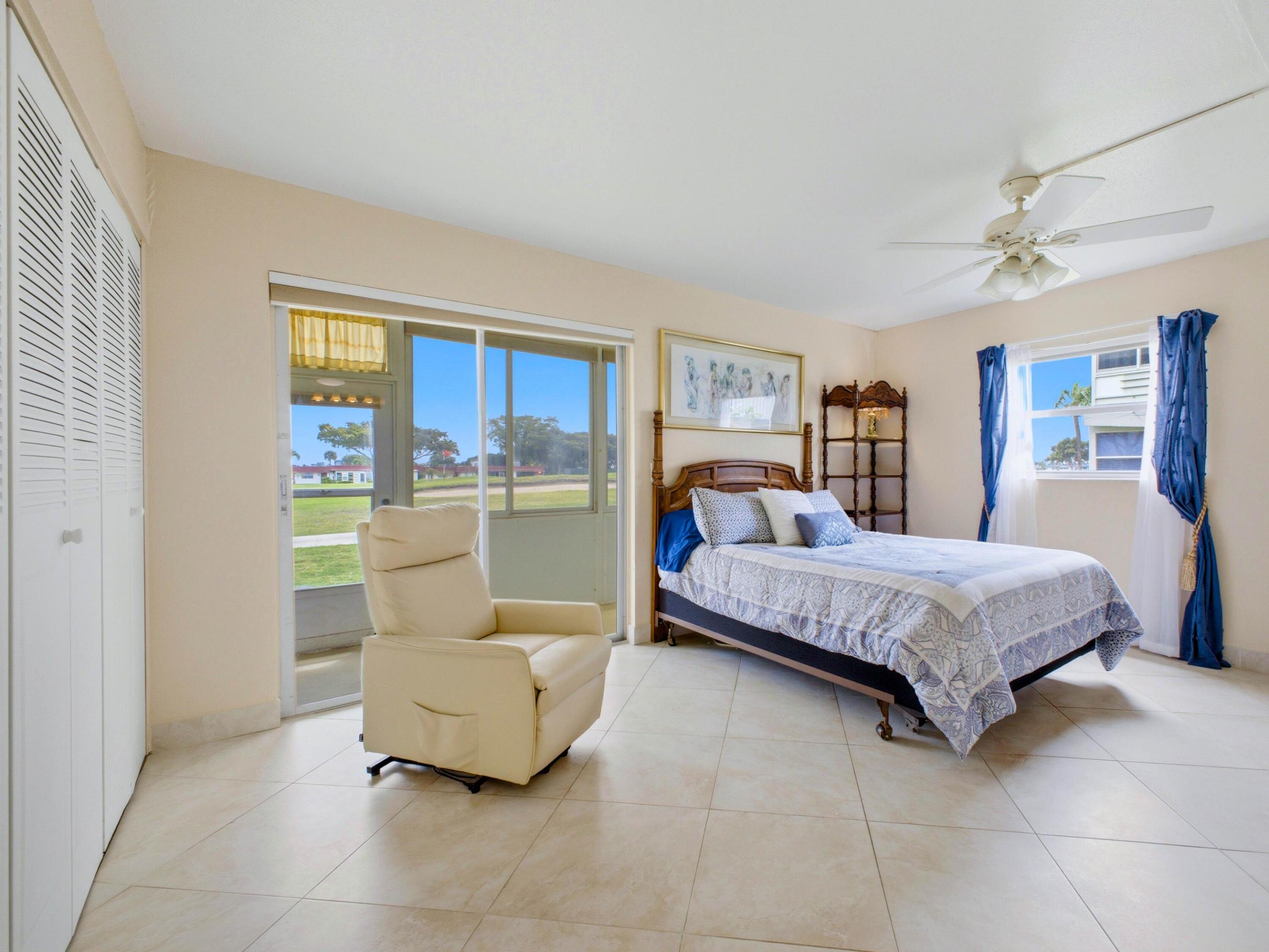 KINGS POINT TUSCANY CONDOS - Residential