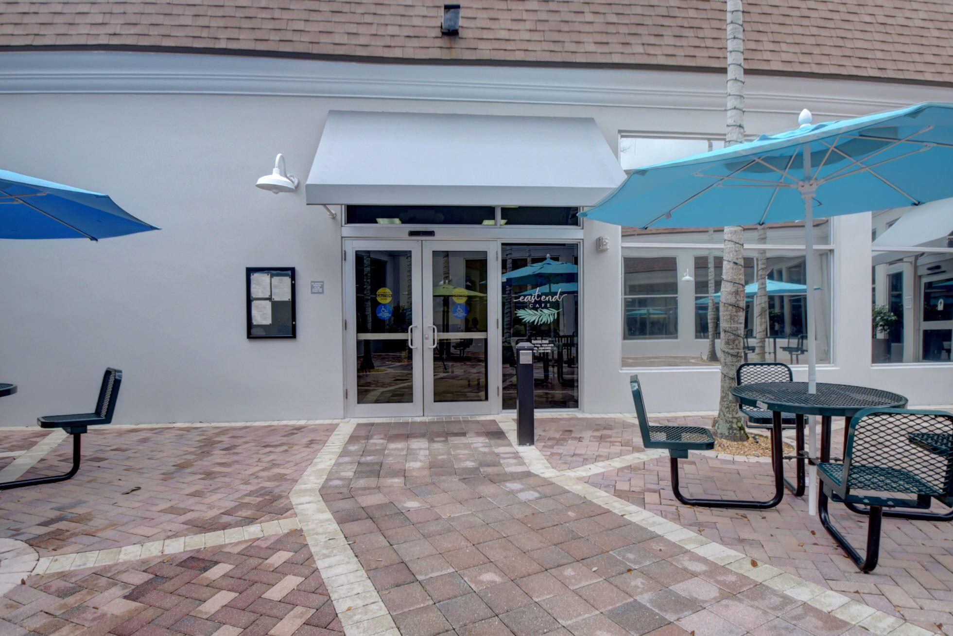 KINGS POINT TUSCANY CONDOS - Residential