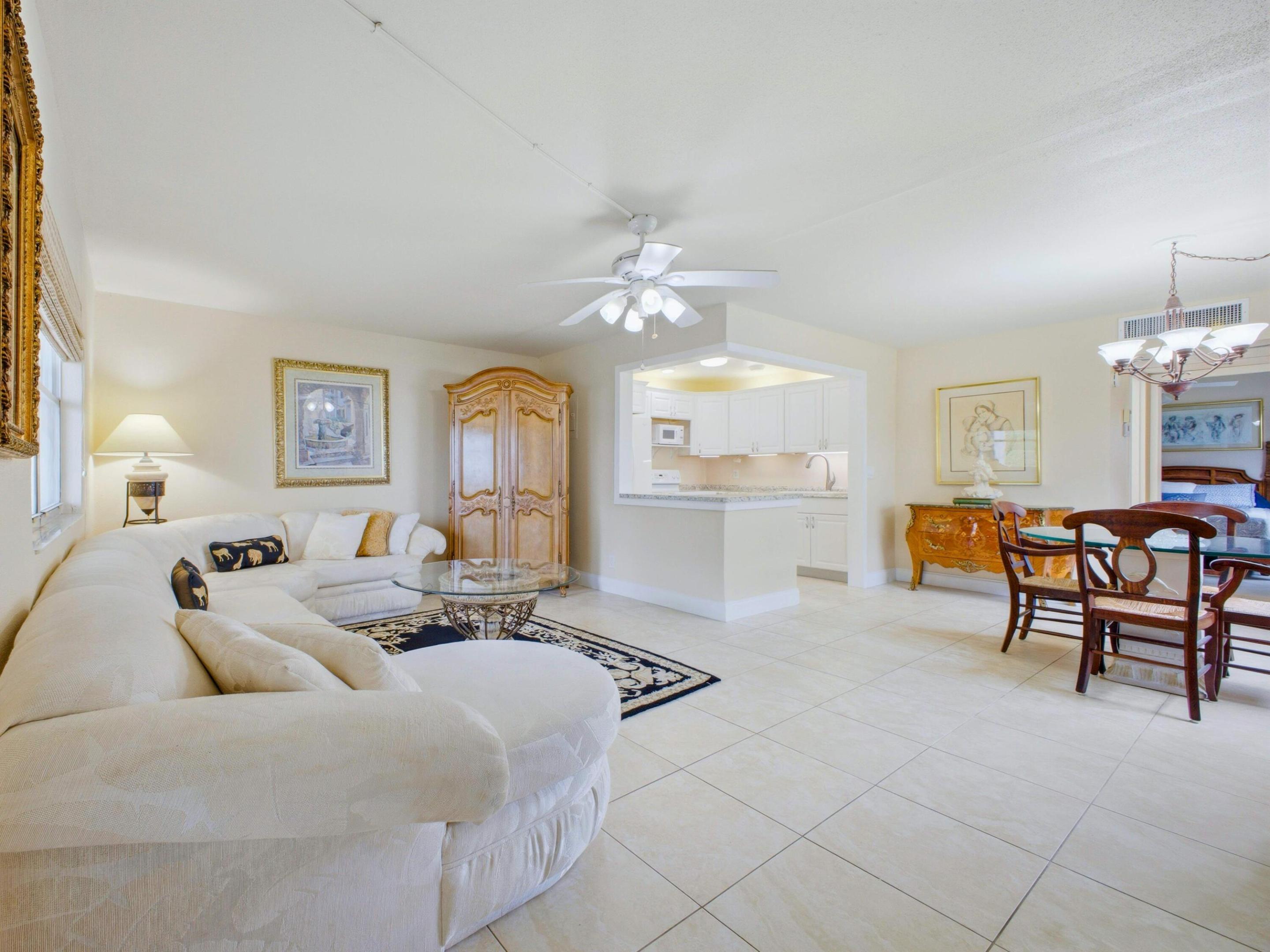 154 Tuscany C