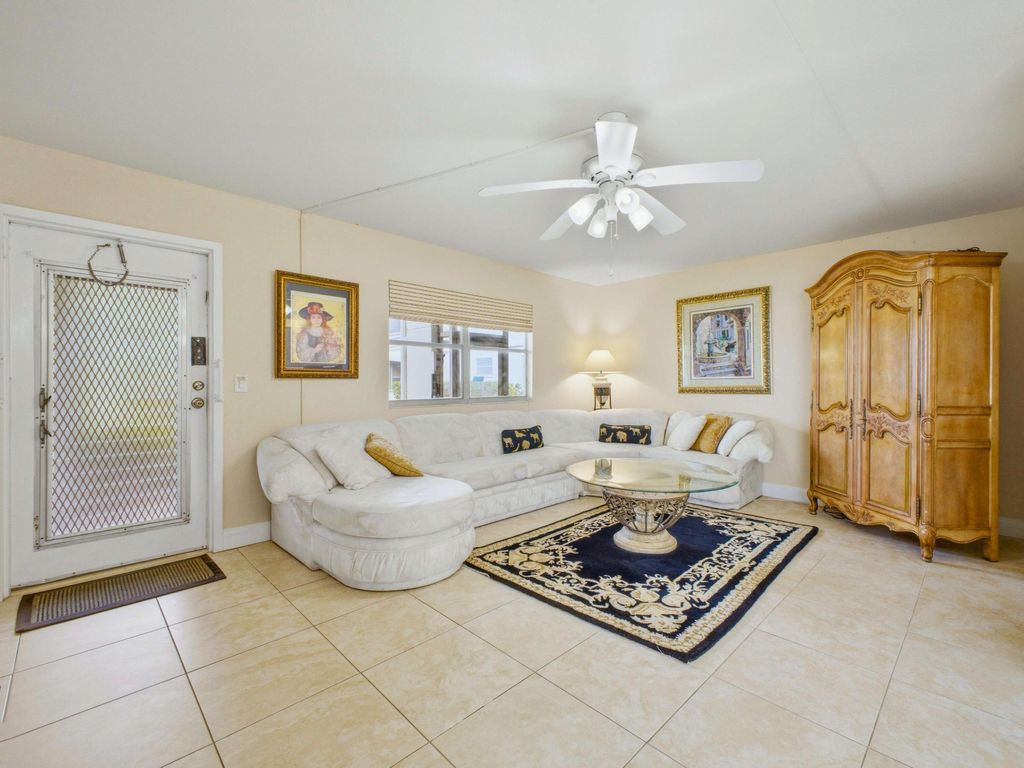 Photo of 154 Tuscany C, Delray Beach, FL 33446 (MLS # B26024600)