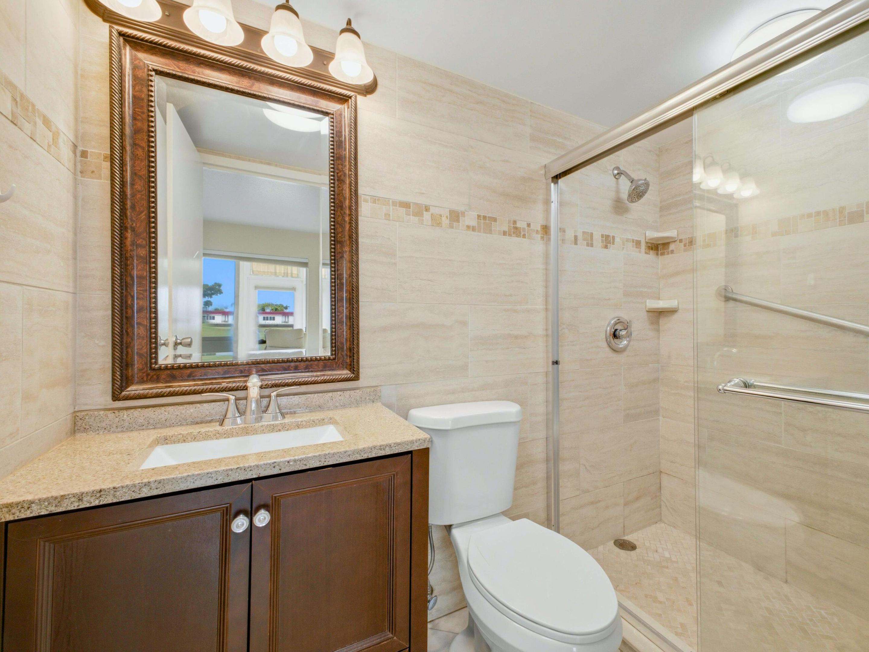 KINGS POINT TUSCANY CONDOS - Residential