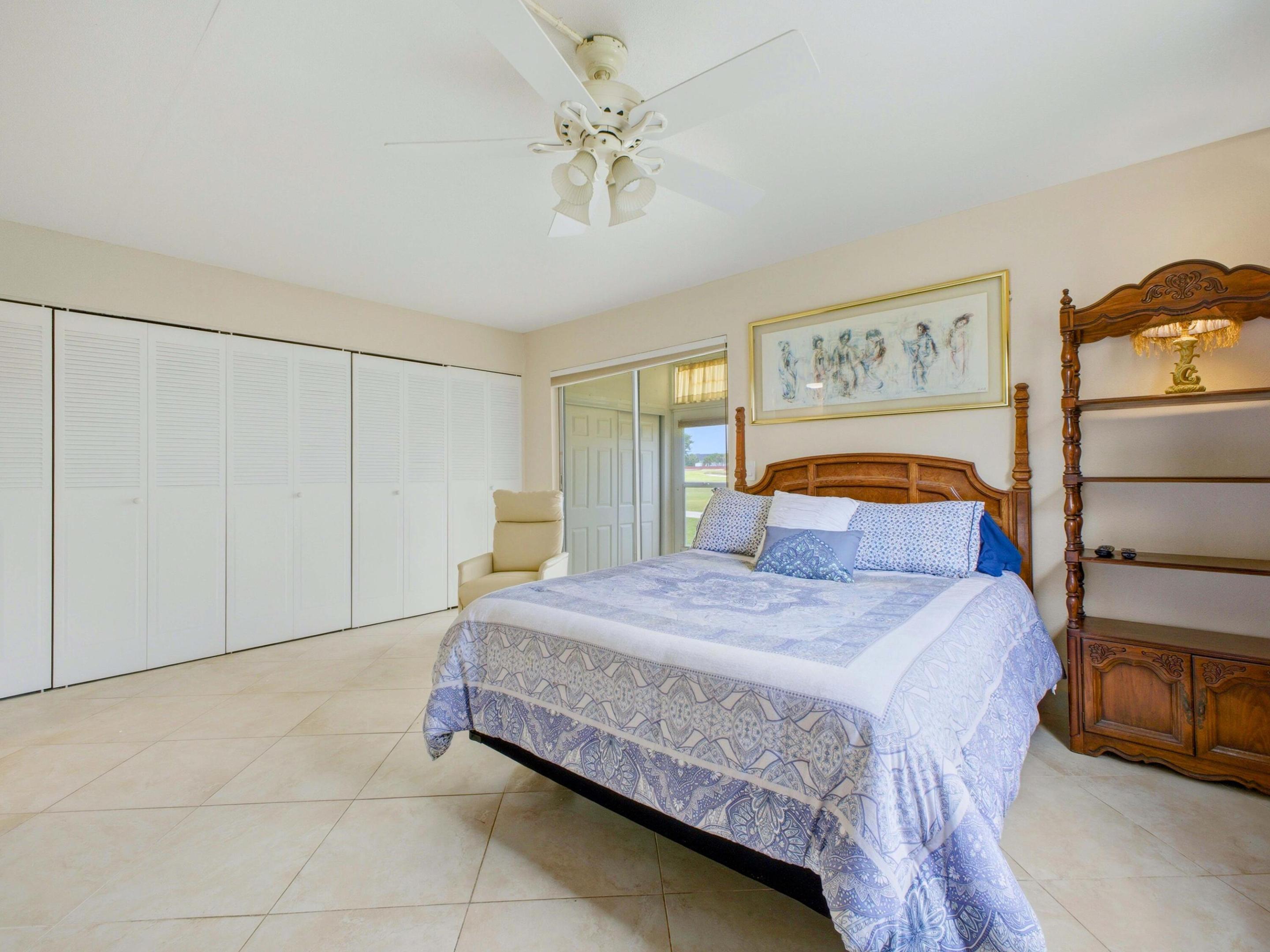 KINGS POINT TUSCANY CONDOS - Residential