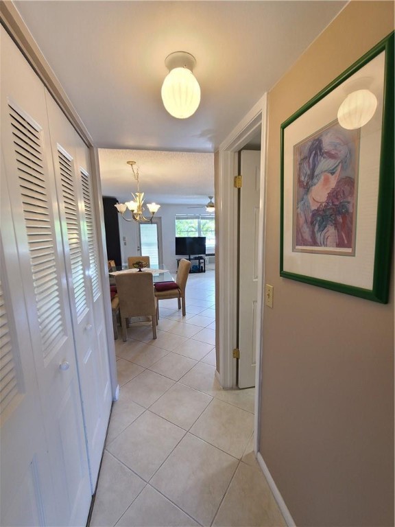CENTURY VILLAGE EAST - Residential