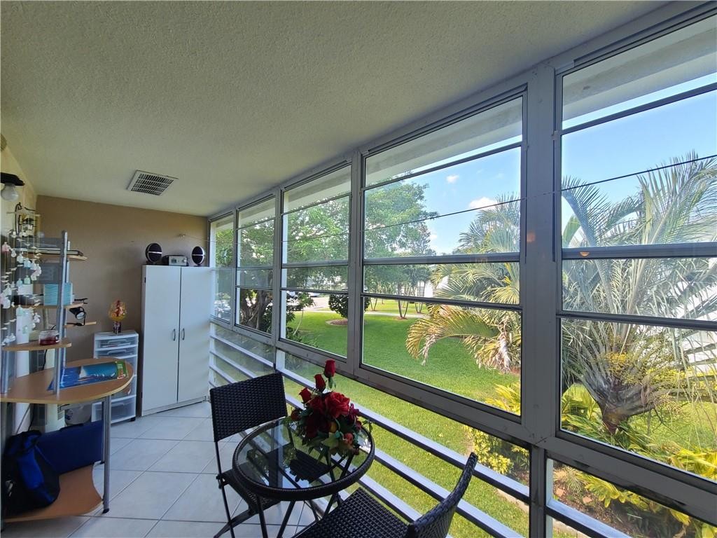 CENTURY VILLAGE EAST - Residential