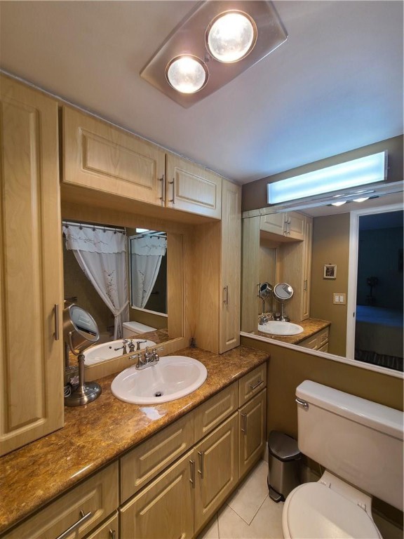CENTURY VILLAGE EAST - Residential