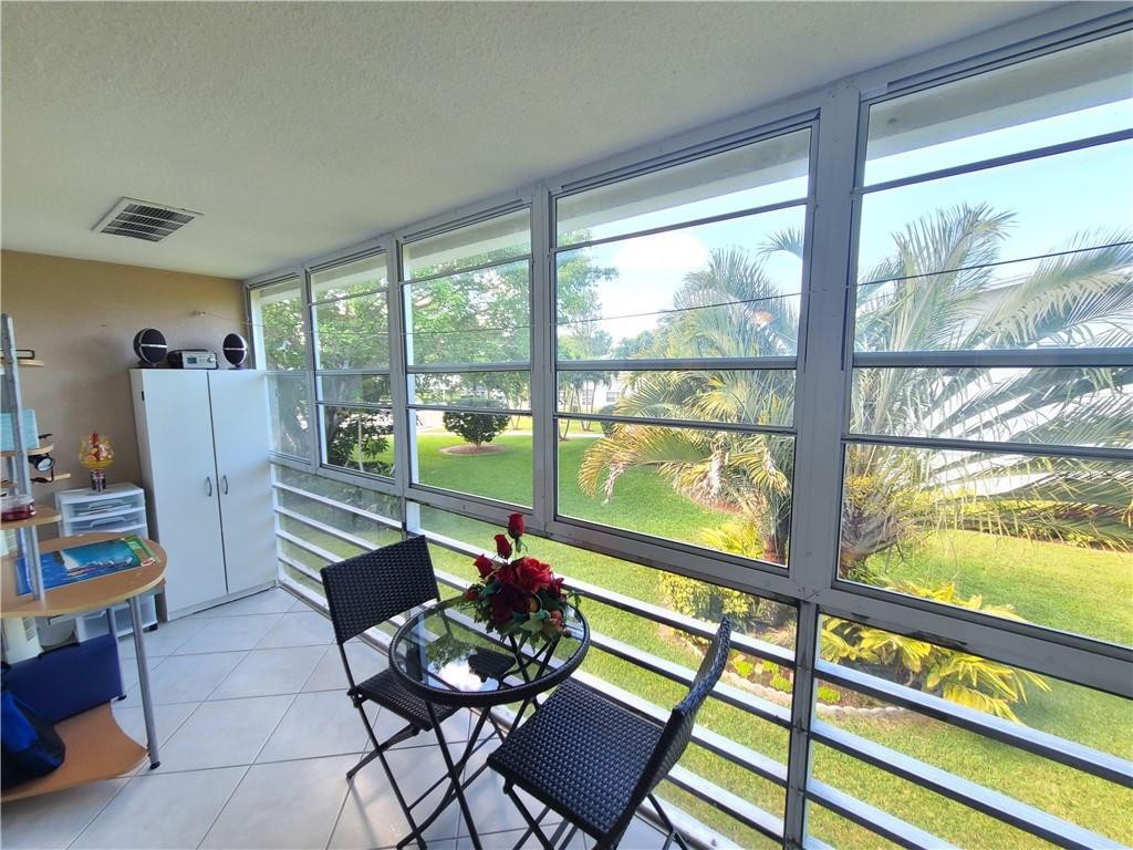 CENTURY VILLAGE EAST - Residential