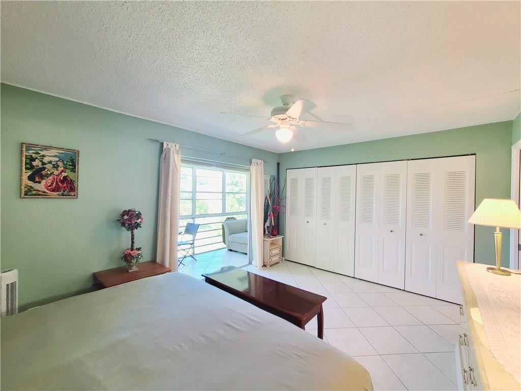 CENTURY VILLAGE EAST - Residential