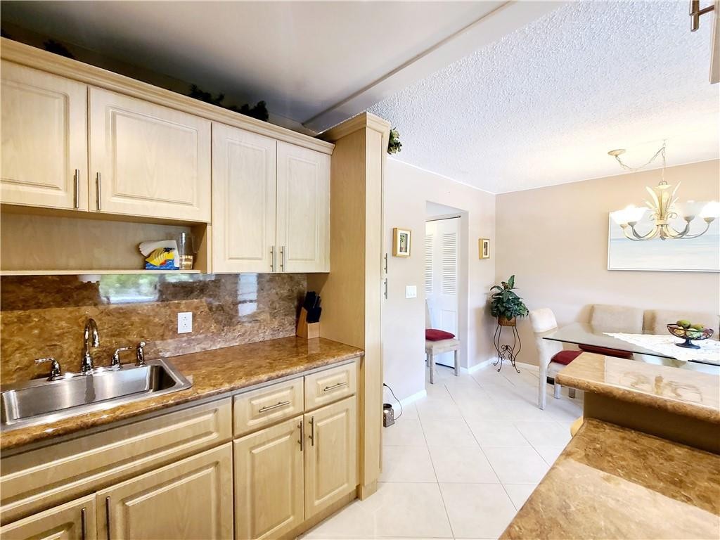 CENTURY VILLAGE EAST - Residential