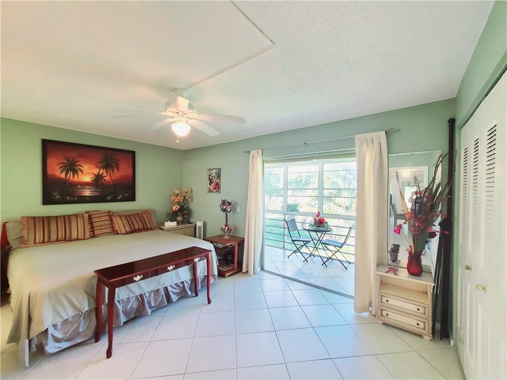 CENTURY VILLAGE EAST - Residential