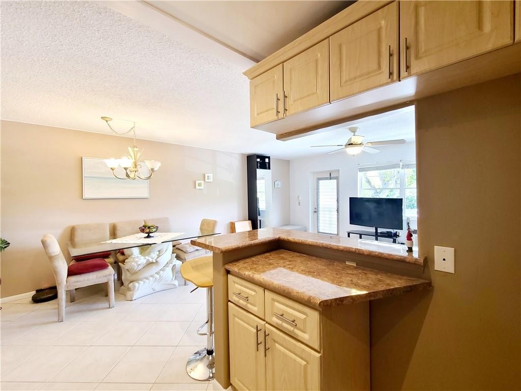 CENTURY VILLAGE EAST - Residential
