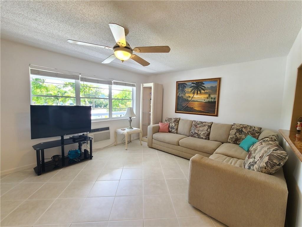 CENTURY VILLAGE EAST - Residential