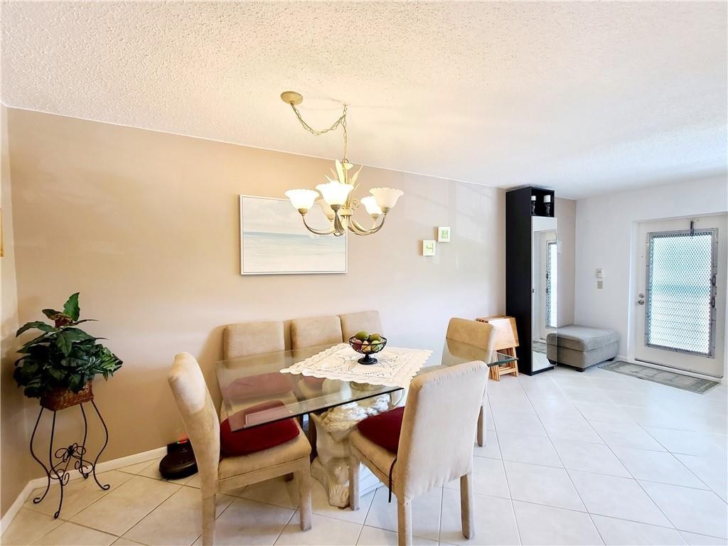 CENTURY VILLAGE EAST - Residential