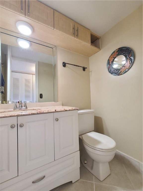 CENTURY VILLAGE EAST - Residential