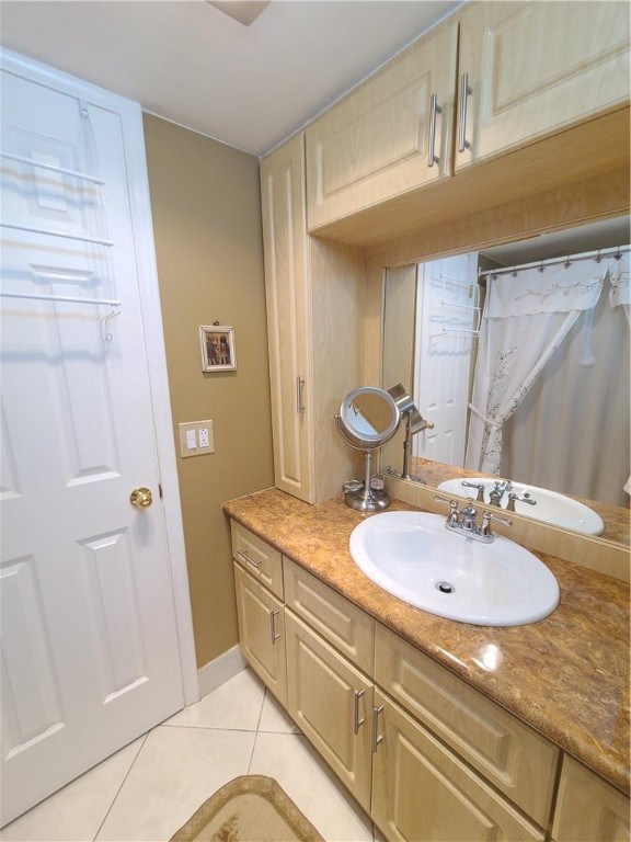 CENTURY VILLAGE EAST - Residential