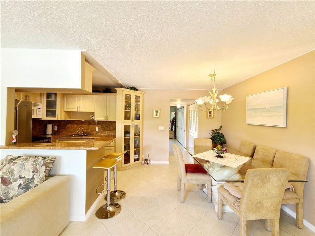 CENTURY VILLAGE EAST - Residential