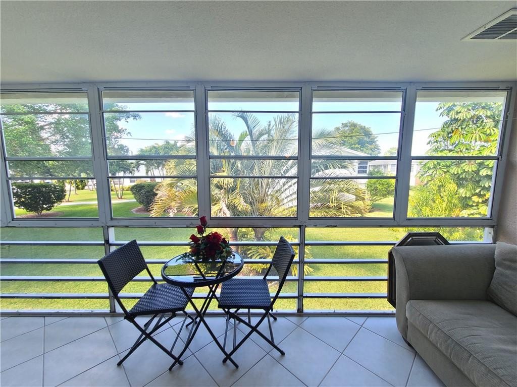 CENTURY VILLAGE EAST - Residential