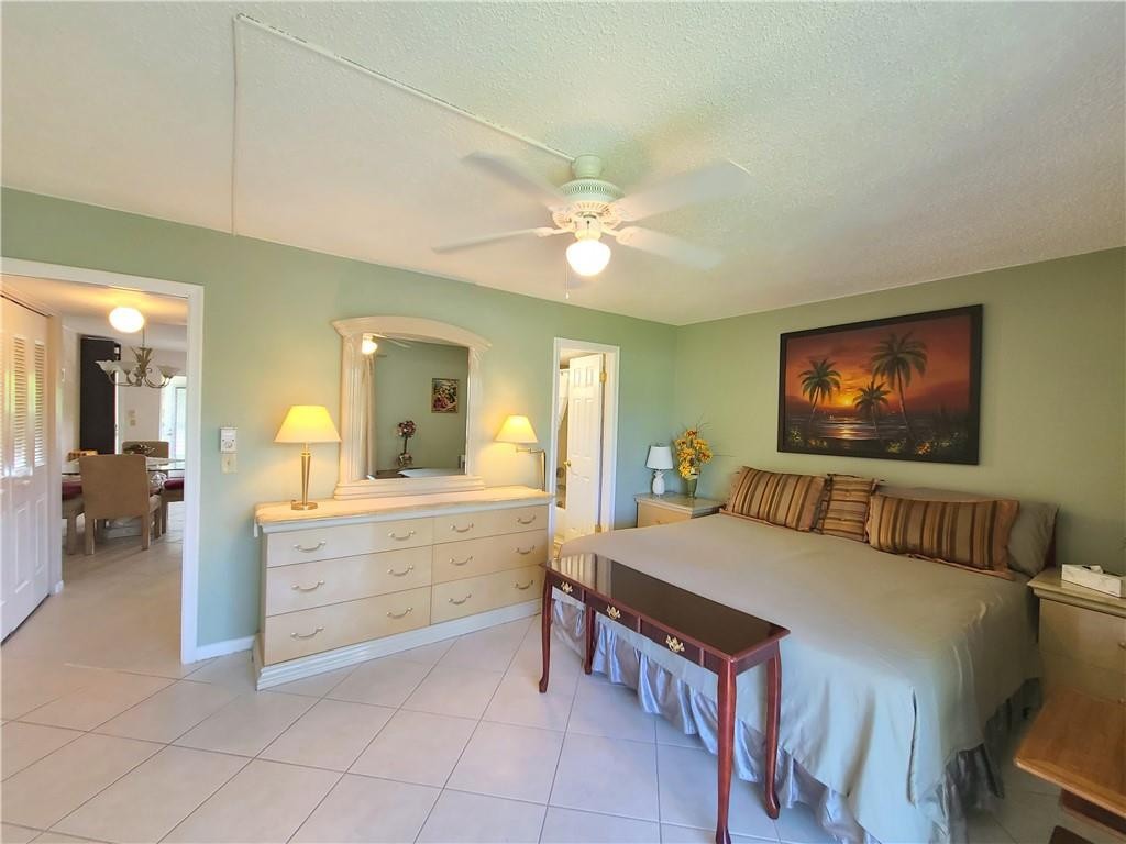 CENTURY VILLAGE EAST - Residential