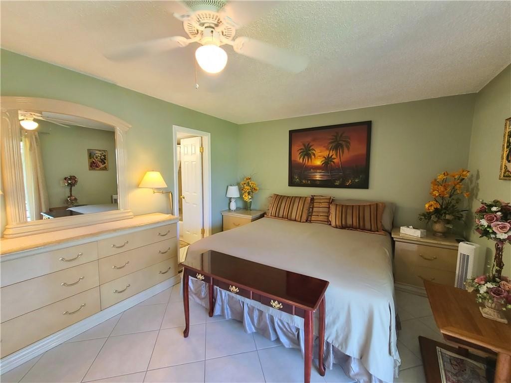 CENTURY VILLAGE EAST - Residential