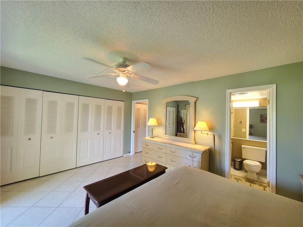 CENTURY VILLAGE EAST - Residential