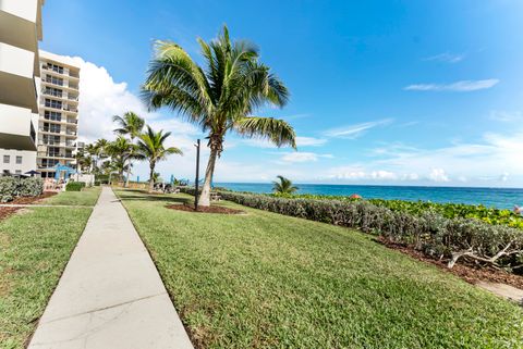 Tiny photo for 1149 Hillsboro Mile #1008, Hillsboro Beach, FL 33062 (MLS # R11159042)