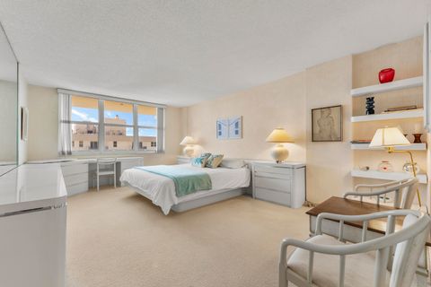 Tiny photo for 1149 Hillsboro Mile #1008, Hillsboro Beach, FL 33062 (MLS # R11159042)