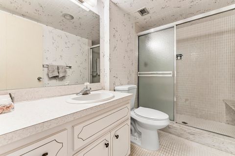 Tiny photo for 1149 Hillsboro Mile #1008, Hillsboro Beach, FL 33062 (MLS # R11159042)