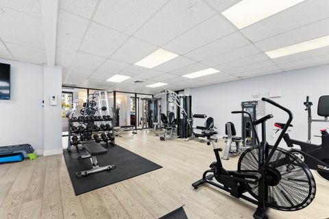 Tiny photo for 1149 Hillsboro Mile #1008, Hillsboro Beach, FL 33062 (MLS # R11159042)