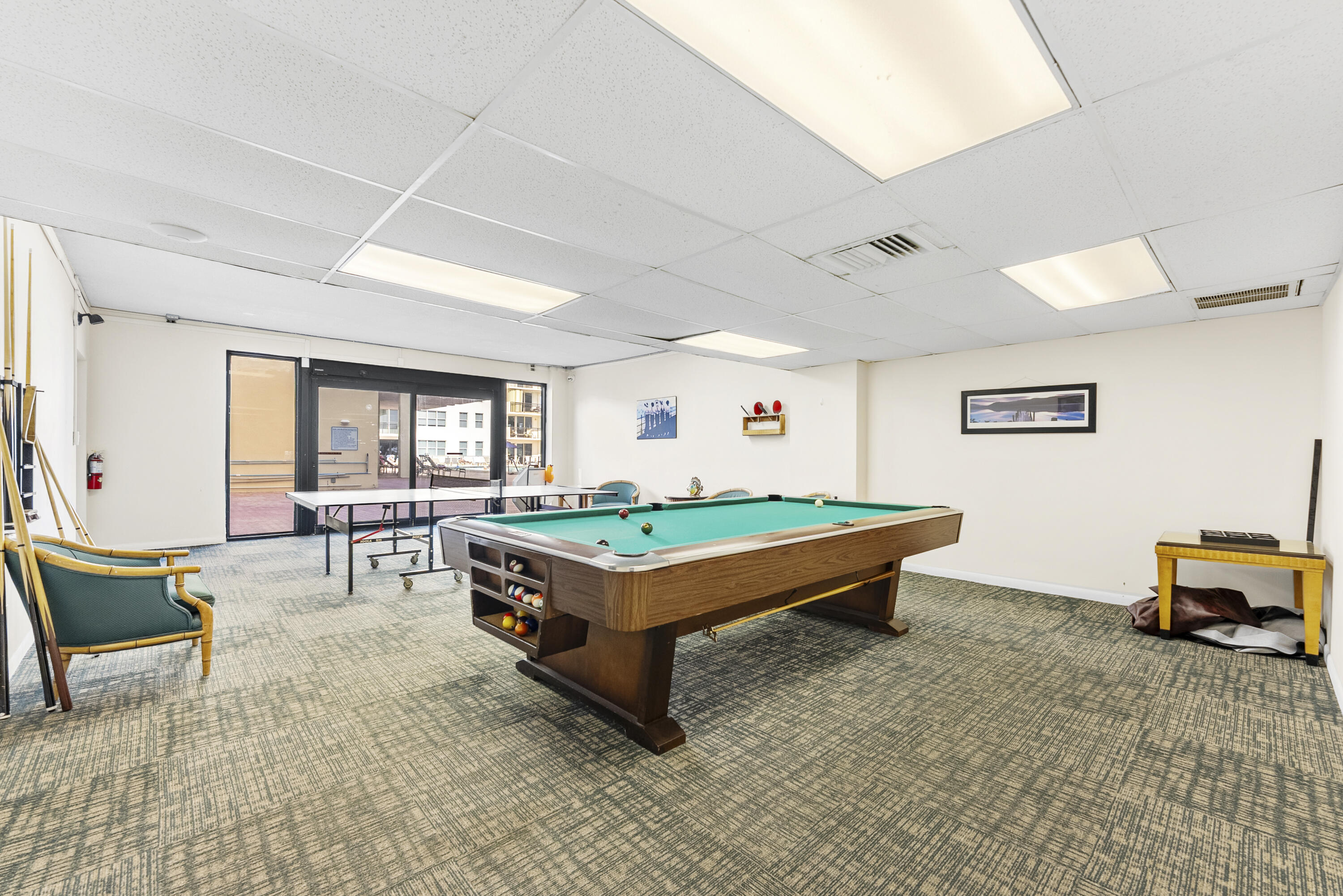 OPAL TOWERS CONDO - Residential