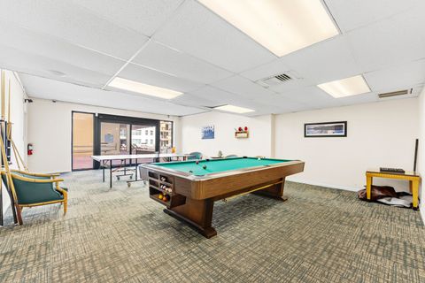 Tiny photo for 1149 Hillsboro Mile #1008, Hillsboro Beach, FL 33062 (MLS # R11159042)