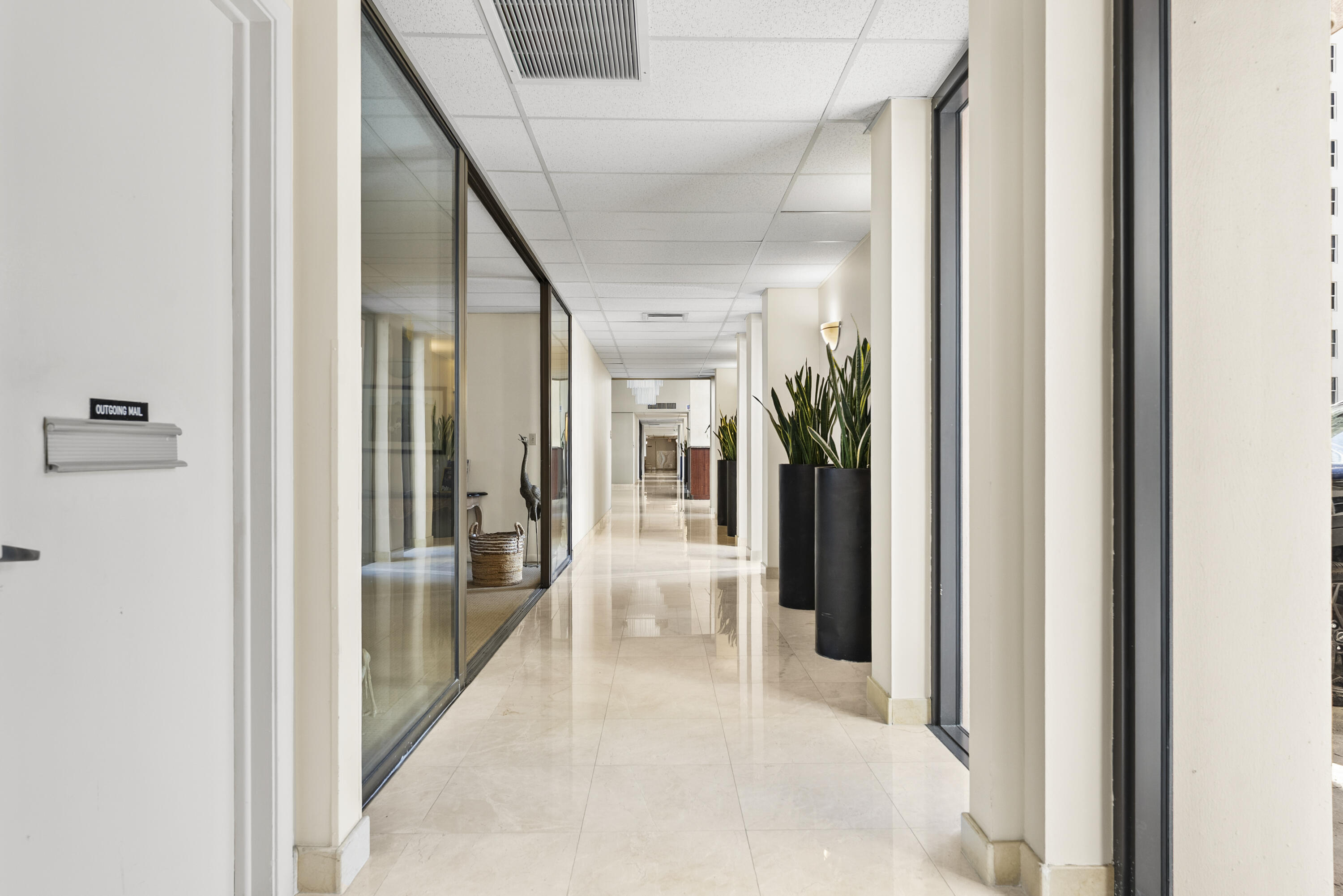 OPAL TOWERS CONDO - Residential