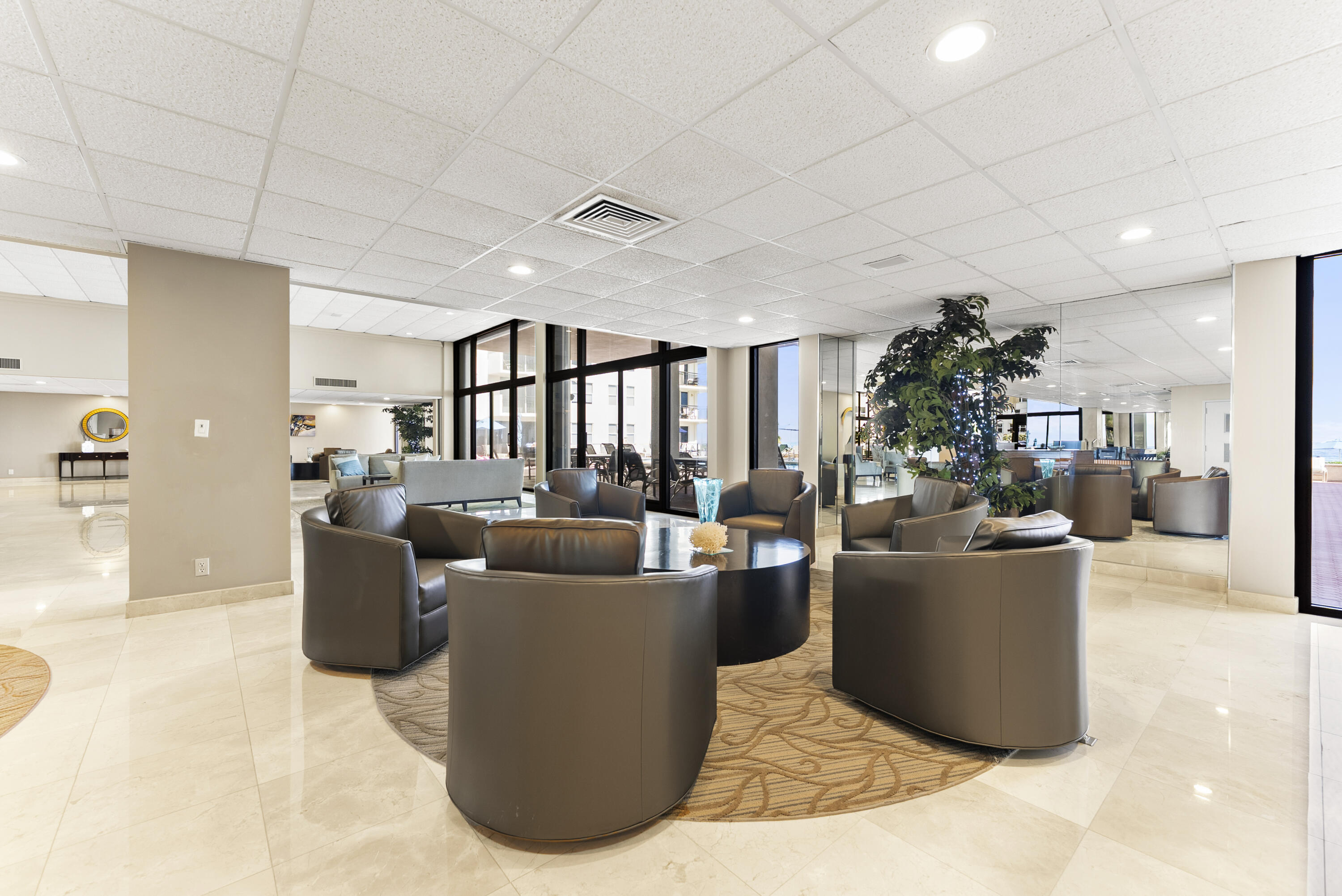 OPAL TOWERS CONDO - Residential