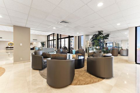 Tiny photo for 1149 Hillsboro Mile #1008, Hillsboro Beach, FL 33062 (MLS # R11159042)