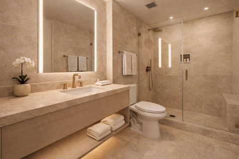 Tiny photo for 1149 Hillsboro Mile #1008, Hillsboro Beach, FL 33062 (MLS # R11159042)