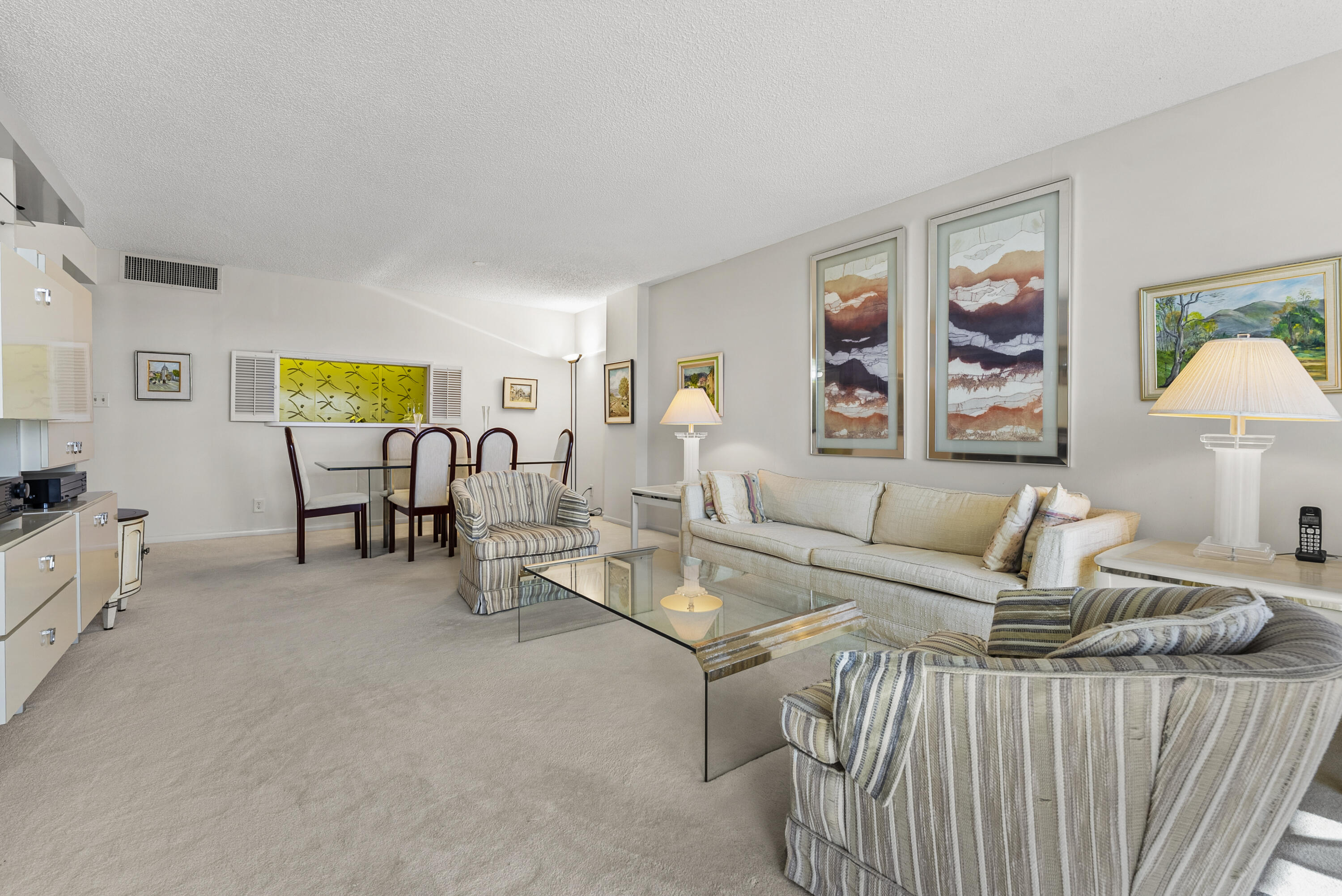 OPAL TOWERS CONDO - Residential