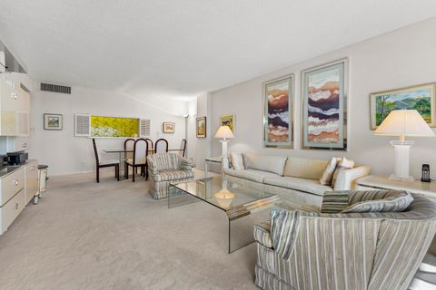 Tiny photo for 1149 Hillsboro Mile #1008, Hillsboro Beach, FL 33062 (MLS # R11159042)