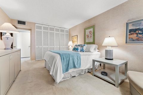 Tiny photo for 1149 Hillsboro Mile #1008, Hillsboro Beach, FL 33062 (MLS # R11159042)