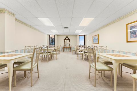 Tiny photo for 1149 Hillsboro Mile #1008, Hillsboro Beach, FL 33062 (MLS # R11159042)